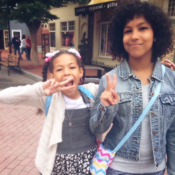 ALL REASONABLE OFFERS WELCOME! - Picture 2 of 5